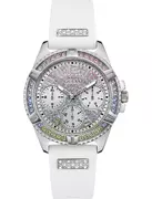 GUESS LADIES GW0045L1